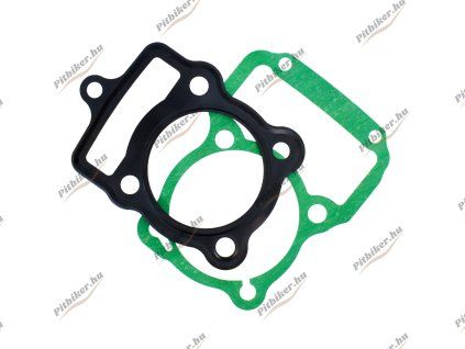 PIT01425 - Tesnenie pod hlavu motora a valec 150cc / 62,00mm - LONCIN