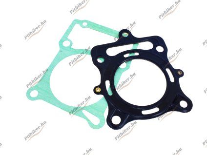 PIT01647 - Tesnenie pod hlavu motora a valec 200cc / 65mm - voda