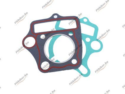 Fejtömítés és henger 86cc / 47.00mm - Lifan