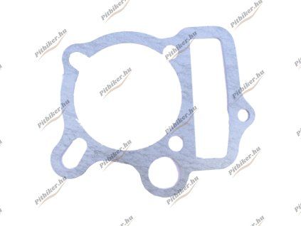 PIT01070 - Tesnenie pod valec 110cc / 52,40mm