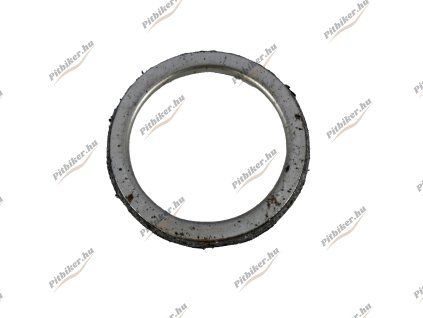 PIT00884 - Tesnenie výfuku 33mm - clasic
