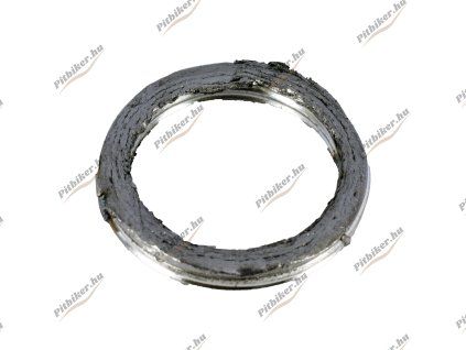 Kipufogó tömítés 33mm - PROFI