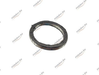 PIT02875 - Tesnenie výfuku 40mm/4mm - PROFI Shineray