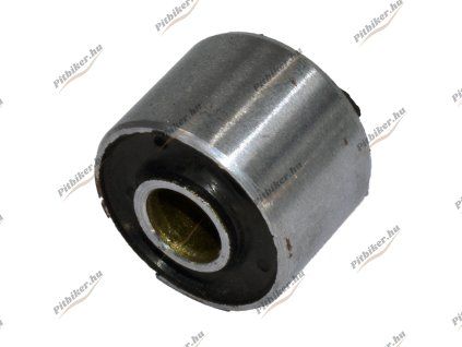 10x28x22mm csapágy - motortartó