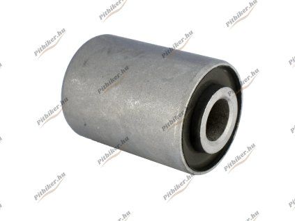 10x28x40mm csapágy - motorfelfüggesztés
