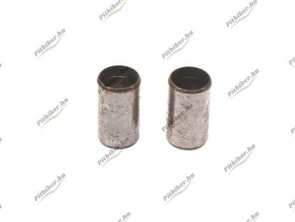 PIT02126 - Uloženie krytu rotora 14x8x7 ATV 110-125cc