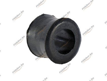 PIT01080 - Uloženie tlmiča 10x23mm
