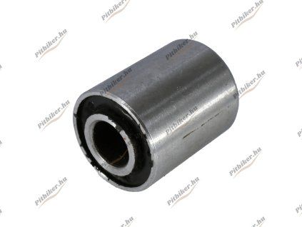 PIT01281 - Uloženie tlmiča 10x23x30mm