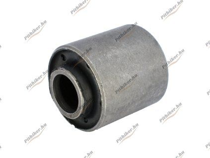 PIT01315 - Uloženie tlmiča 10x24x30mm