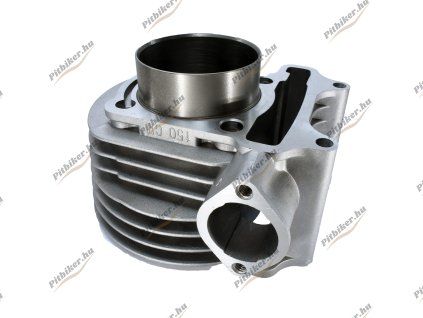 Henger 150cc - 57,40mm