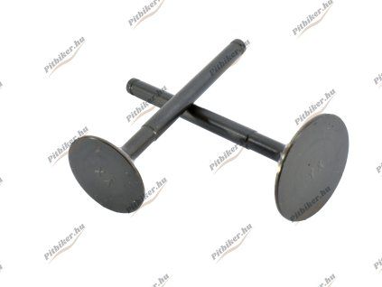 Szelepek 23mm / 28mm - YX160