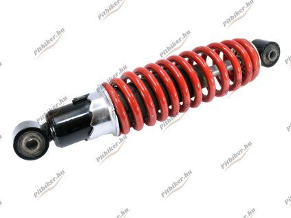 PIT00528 - Zadný tlmič - 270 x 8mm