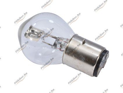 PIT00236 - Žiarovka 12V 35W