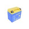 PIT01973 - Akumulátor 5Ah (WTX5L-BS) - GEL UNIT