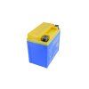 PIT01973 - Akumulátor 5Ah (WTX5L-BS) - GEL UNIT