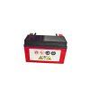 PIT02594 - Akumulátor 7Ah (WTX7A-BS) - GEL UNIT
