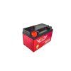 PIT02594 - Akumulátor 7Ah (WTX7A-BS) - GEL UNIT