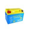 PIT02567 - Akumulátor 9Ah (YTX9-BS) - GEL UNIT