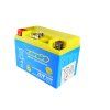 PIT02567 - Akumulátor 9Ah (YTX9-BS) - GEL UNIT