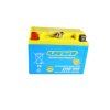 PIT02567 - Akumulátor 9Ah (YTX9-BS) - GEL UNIT