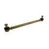 PIT02587 - Čapy riadenia M10 - komplet 360mm