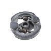 PIT00573 - Čeľuste spojky minibike SPORT PROFI - hliník