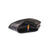 PIT02453 - Duša 110/50 - 6.5" - Profi