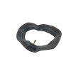 PIT02951 - Duša 2.50 - 10" TR87