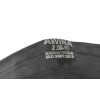 PIT02951 - Duša 2.50 - 10" TR87