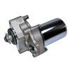 PIT00021 - Elektrický štartér - dolný