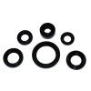 PIT00058 - Gufera ATV 110 - 125cc - komplet