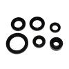 PIT00058 - Gufera ATV 110 - 125cc - komplet