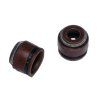 PIT00059 - Gufera ventilov 5mm