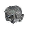 PIT00061 - Hlava motora 110cc - 52,40mm - komplet