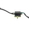 Indukciós tekercs (1kon-2pin) - apa (3)