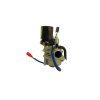 Karburátor 19mm 2T 1E40QMB - Keeway, Minarelli (4)