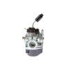 PIT02492 - Karburátoros minibike SHA1515/F37 - 19mm - karos fojtó