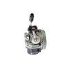 PIT02492 - Karburátor minibike SHA1515/F37 - 19mm - páčkový sytič