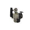 PIT03013 - Motor minibike 49cc 40mm (14z/T8F) - clasic s prevodovkou