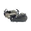 PIT03013 - Motor minibike 49cc 40mm (14z/T8F) - clasic s prevodovkou