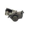 PIT03013 - Motor minibike 49cc 40mm (14z/T8F) - clasic s prevodovkou