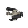 PIT03013 - Motor minibike 49cc 40mm (14z/T8F) - clasic s prevodovkou