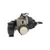 PIT03013 - Motor minibike 49cc 40mm (14z/T8F) - clasic s prevodovkou
