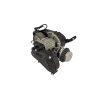 PIT03013 - Motor minibike 49cc 40mm (14z/T8F) - clasic s prevodovkou