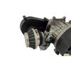 PIT03013 - Motor minibike 49cc 40mm (14z/T8F) - clasic s prevodovkou