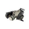 PIT03013 - Motor minibike 49cc 40mm (14z/T8F) - clasic s prevodovkou