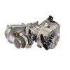 PIT00911 - Motor minibike 60cc 44mm (14z/T8F) - clasic s prevodovkou