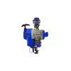 PIT02932 - Motor minibike 60cc 44mm (6z/25H) SPORT - modrý