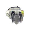 PIT03094 - Motor pitbike 125cc manuál 4-rýchlostný - 154FMI