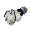 PIT03094 - Pitbike motor 125cc manuális 4 sebességes - 154FMI